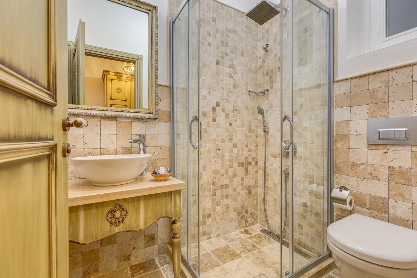 Bel Canto Alaçatı Hotel Extérieur photo