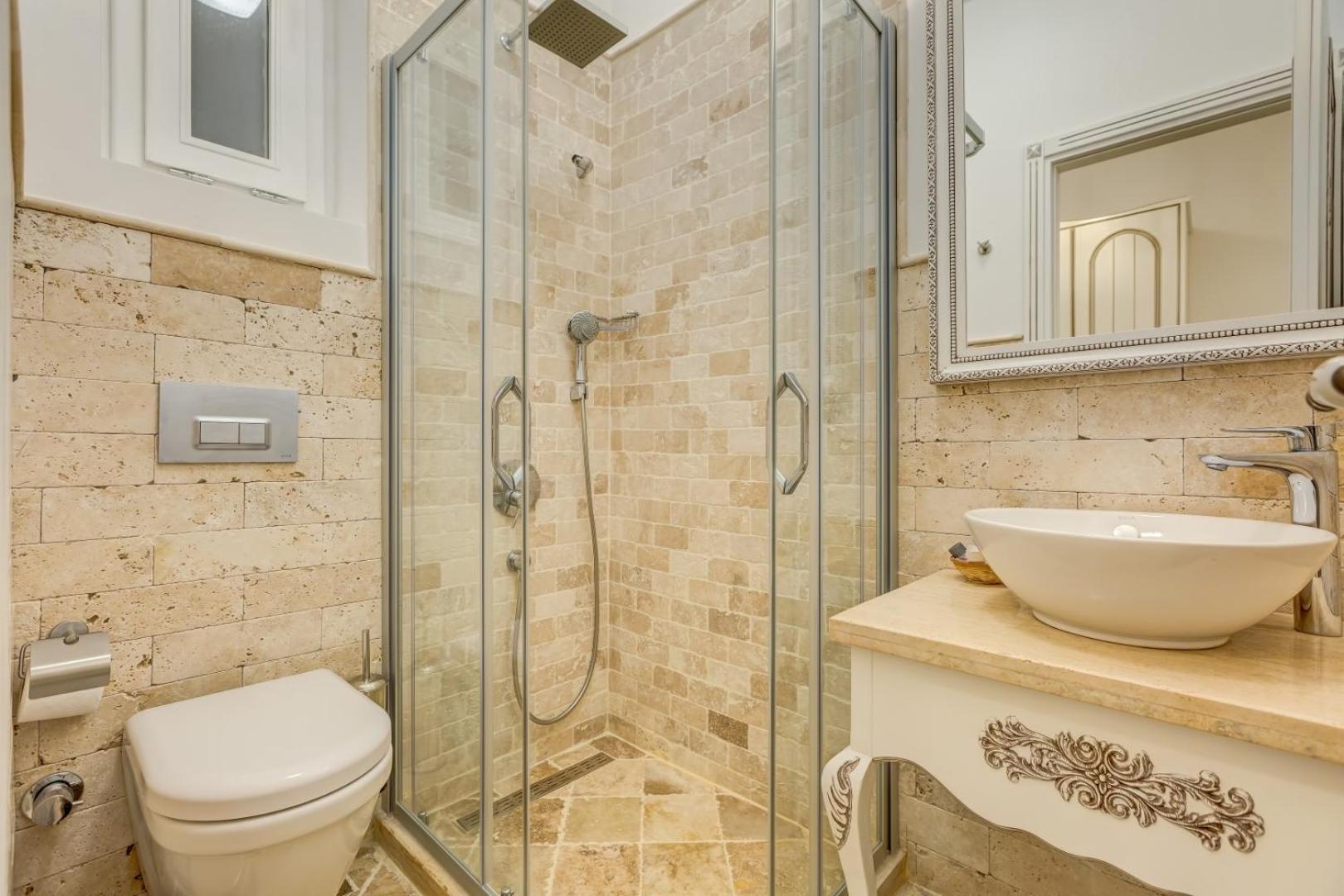 Bel Canto Alaçatı Hotel Extérieur photo