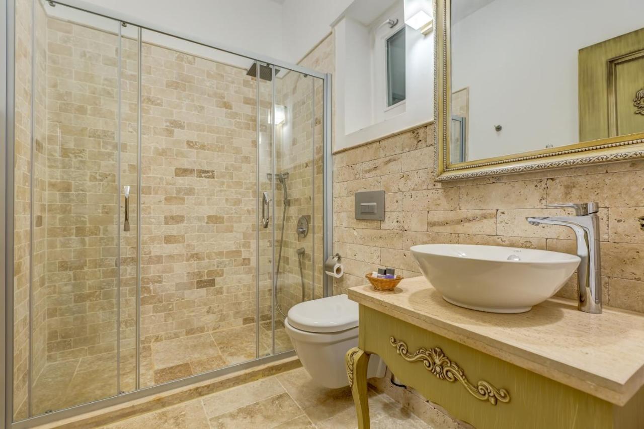 Bel Canto Alaçatı Hotel Extérieur photo