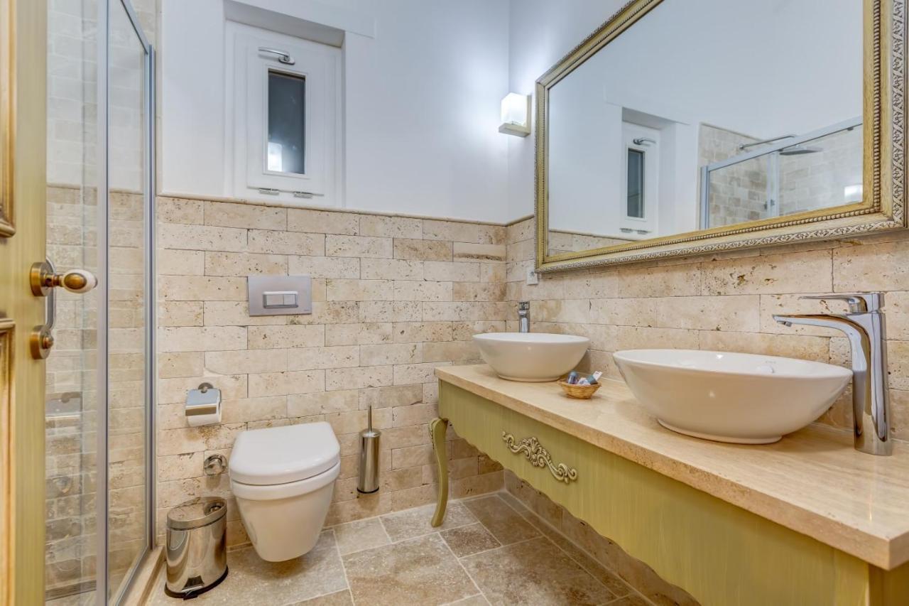 Bel Canto Alaçatı Hotel Extérieur photo